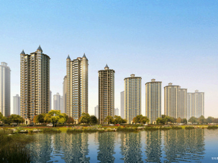资中雅居乐